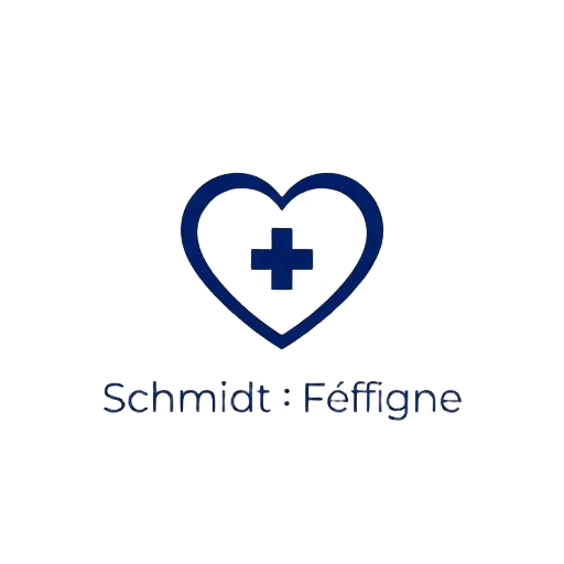 Wolfis Traunseeblick Logo