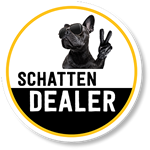 Rönnfeld Rollladen und Markisen GmbH Logo